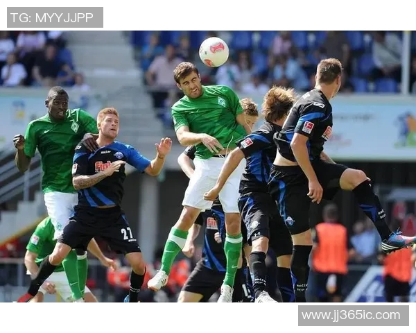 弗赖堡客场逼平柏林赫塔，两队争分夺胜共获平局