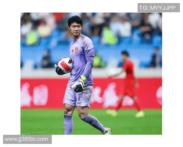 恒大主场战平上港，双方联赛不败纪录达到7场连续！