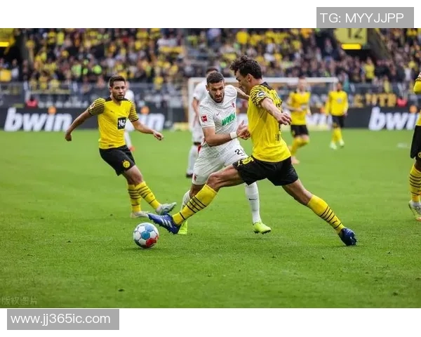 沃尔夫斯堡主场继续不败，德甲排名稳固