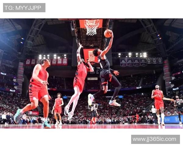 火箭力克开拓者，继续保持不败纪录