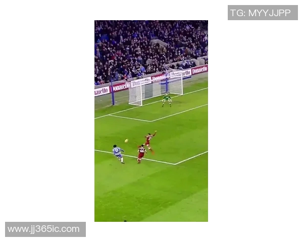 西安网球队快攻战术解析与深度剖析网球竞技的魅力与挑战