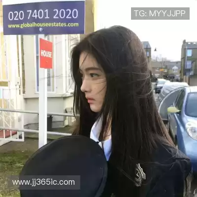 邴胤钰