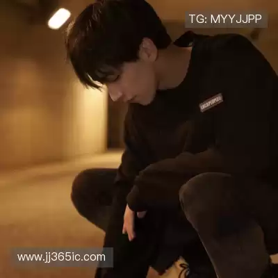 束鹏存
