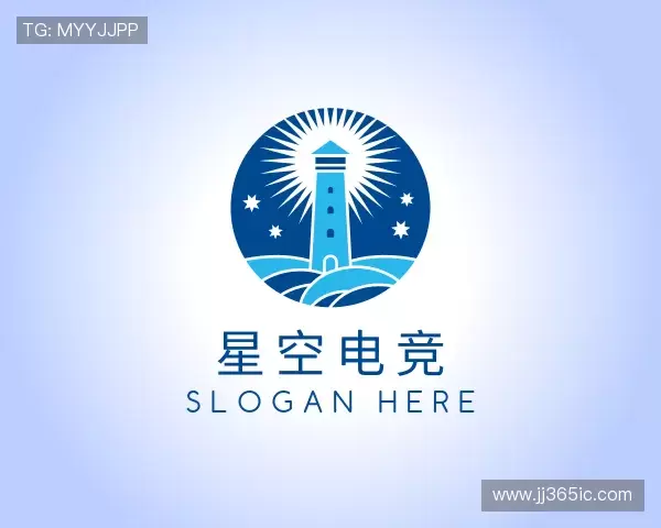 解读星空电竞